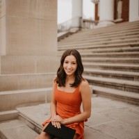 Madison Messina