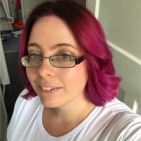 Claire Bell