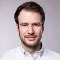 Dario Schellenberg