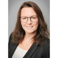 Patricia Heinz