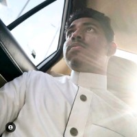 Shaikh Moin