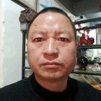 王玉东
