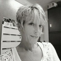Lisa Gabbard
