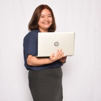 Diane Manalo