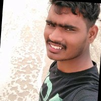Mayur Gaikwad
