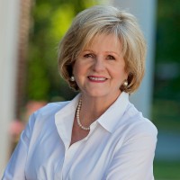 Carol Young