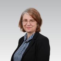 Marie-Louise Favre