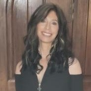 Donna Bryan
