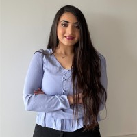 Sanae El Khader