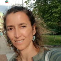 Ivanka Yotova