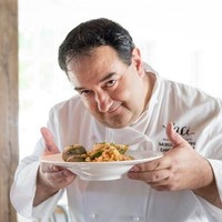 Marco Pellegrini
