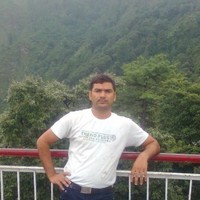 Manoj Rana