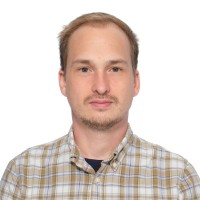 Julian Nachbauer