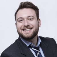 Giuseppe Coco
