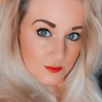 Hayley Cooper