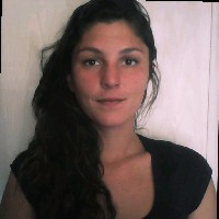 Fanny Galleray
