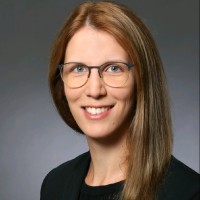 Dr. Med. Carmen Wölfl