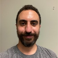 Ben Rodrigues