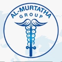 Al-Murtatha Group
