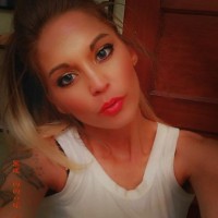 Lee Anna Tuller