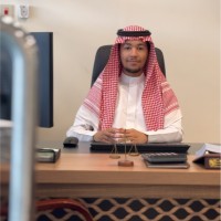 Fahad alhassan