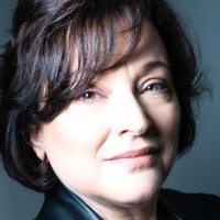 Gina Diprose