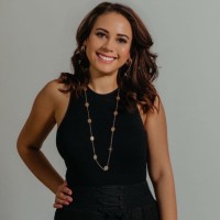 Jemima Haddad