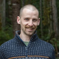 Jerad Bryant