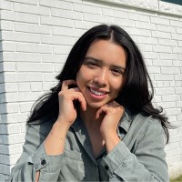 Crystal Peralta