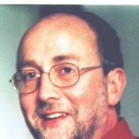 Alan Drummond