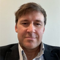 Evan Kraus