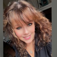 Darlene Smith