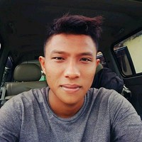 Rizal Hidayat
