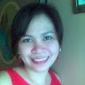 Sheryll Jasmine Cataluna