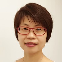Esther Ki