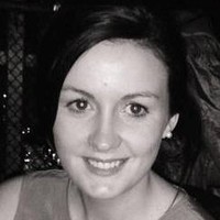 Samantha Moriarty