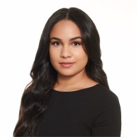 Paola R.