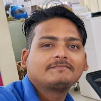 Shivanshu Singh