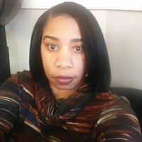 Tonja Berry