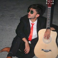 Maaz Shoaib