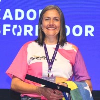 Flaviana Bárbara Souza Machado