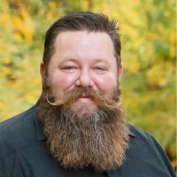 Ben Hatch