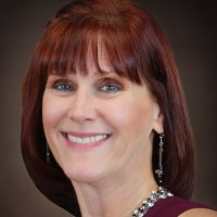 Karen Rinehart