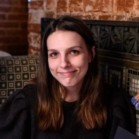 Svetlana Rodionova
