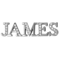 James All4Webtech