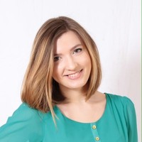 Valentina Filina
