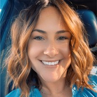 Laura Stiles