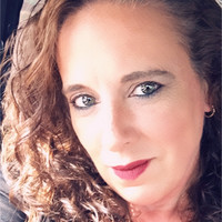 Amanda Stoverross