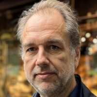 Róbert Szőts