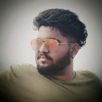Saravana Kumar
